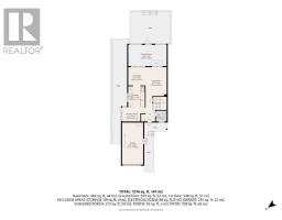 31 Prout Drive, Clarington, ON L1C4A3 Photo 43