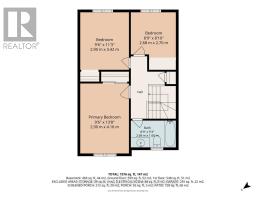 31 Prout Drive, Clarington, ON L1C4A3 Photo 44
