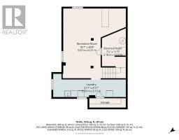 31 Prout Drive, Clarington, ON L1C4A3 Photo 45