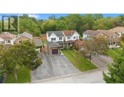 31 Prout Drive, Clarington, ON L1C4A3 Photo 46