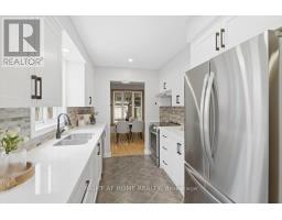 31 Prout Drive, Clarington, ON L1C4A3 Photo 9