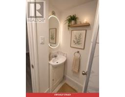 Basement - 2979 Lawrence Avenue E, Toronto, ON M1P2V6 Photo 10