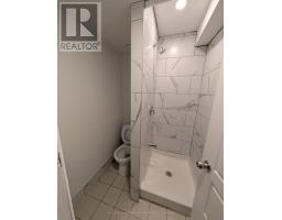 Basement - 2979 Lawrence Avenue E, Toronto, ON M1P2V6 Photo 7