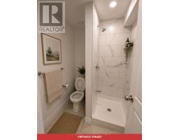 Basement - 2979 Lawrence Avenue E, Toronto, ON M1P2V6 Photo 8