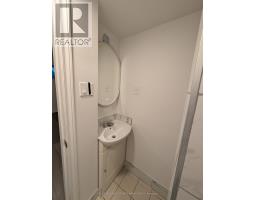Basement - 2979 Lawrence Avenue E, Toronto, ON M1P2V6 Photo 9