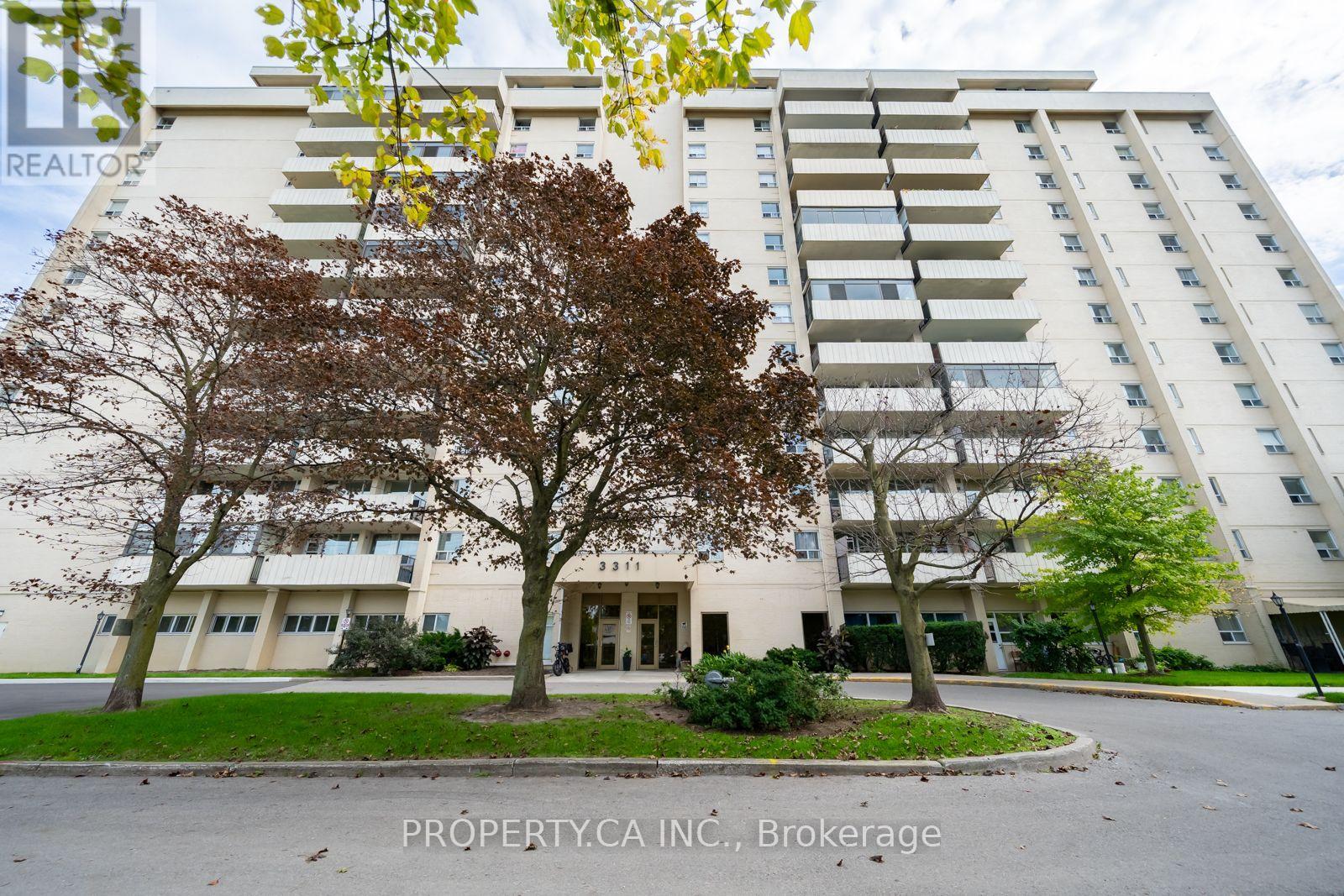 Photo of 3311 Kingston Road