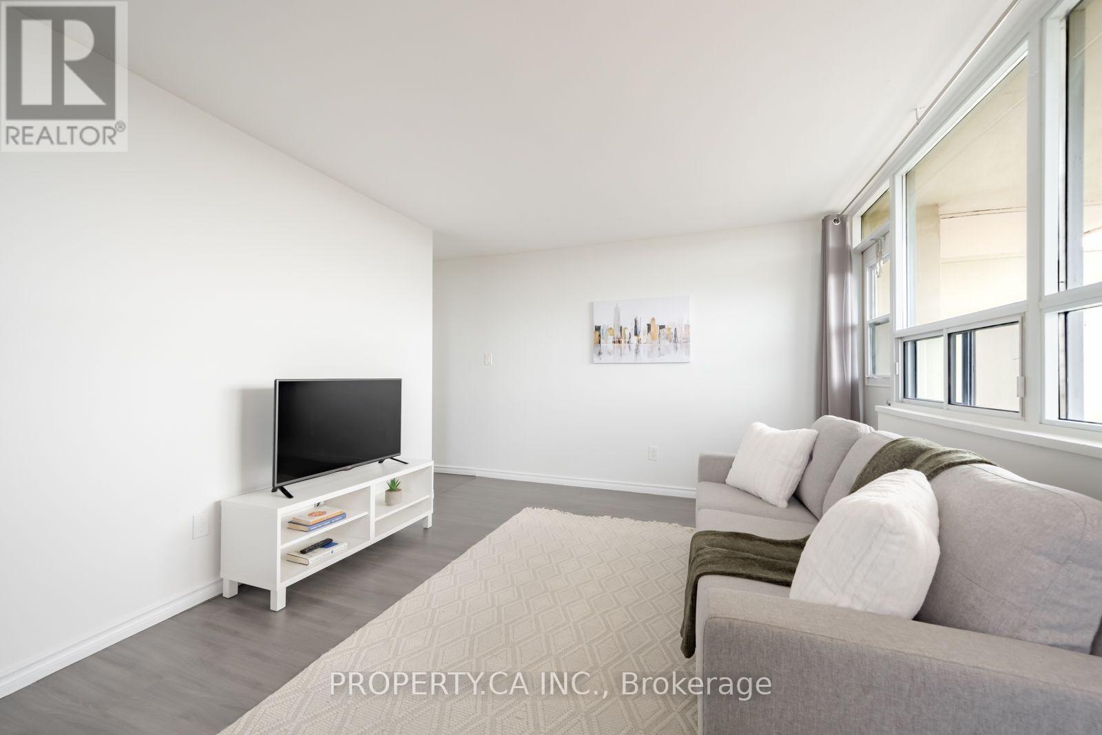 Photo of 1111 - 3311 KINGSTON ROAD
