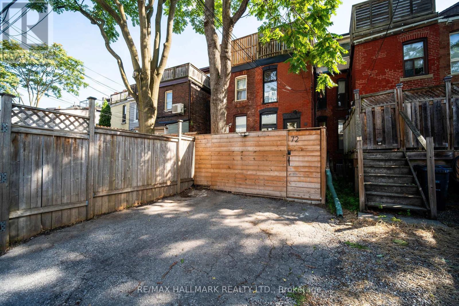 72 HAMILTON STREET - Image 26