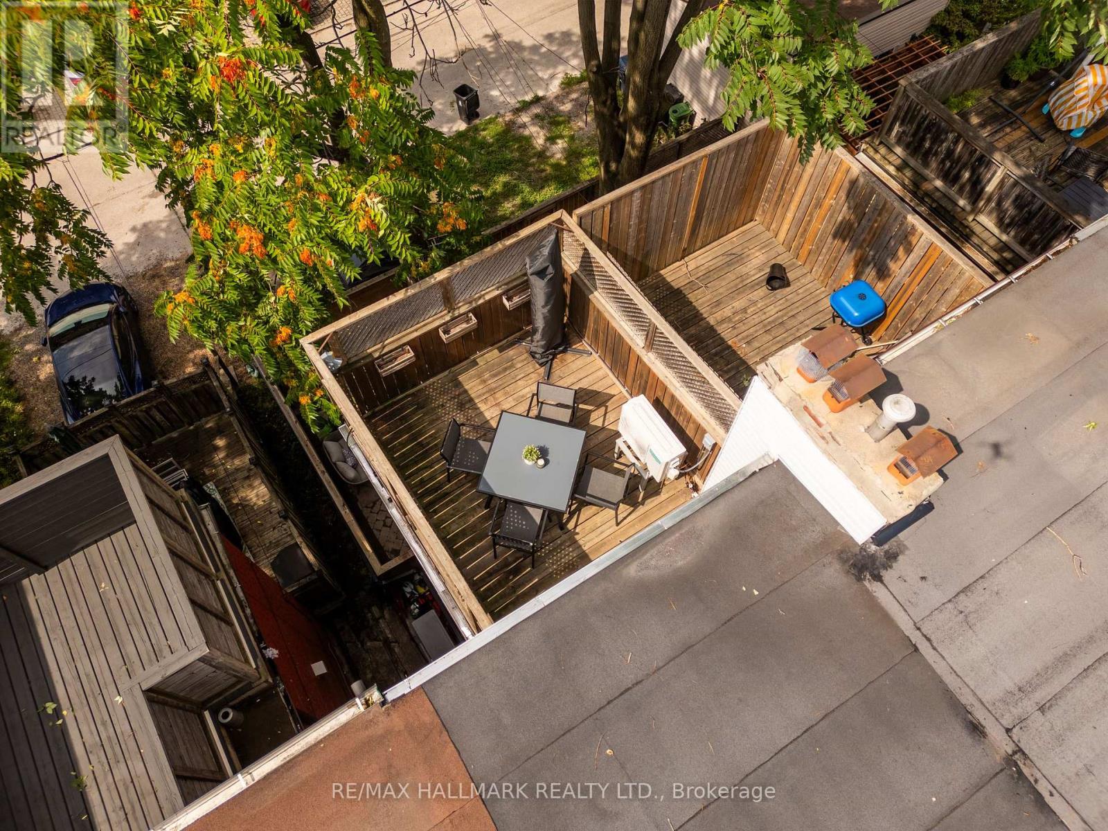 72 HAMILTON STREET - Image 27