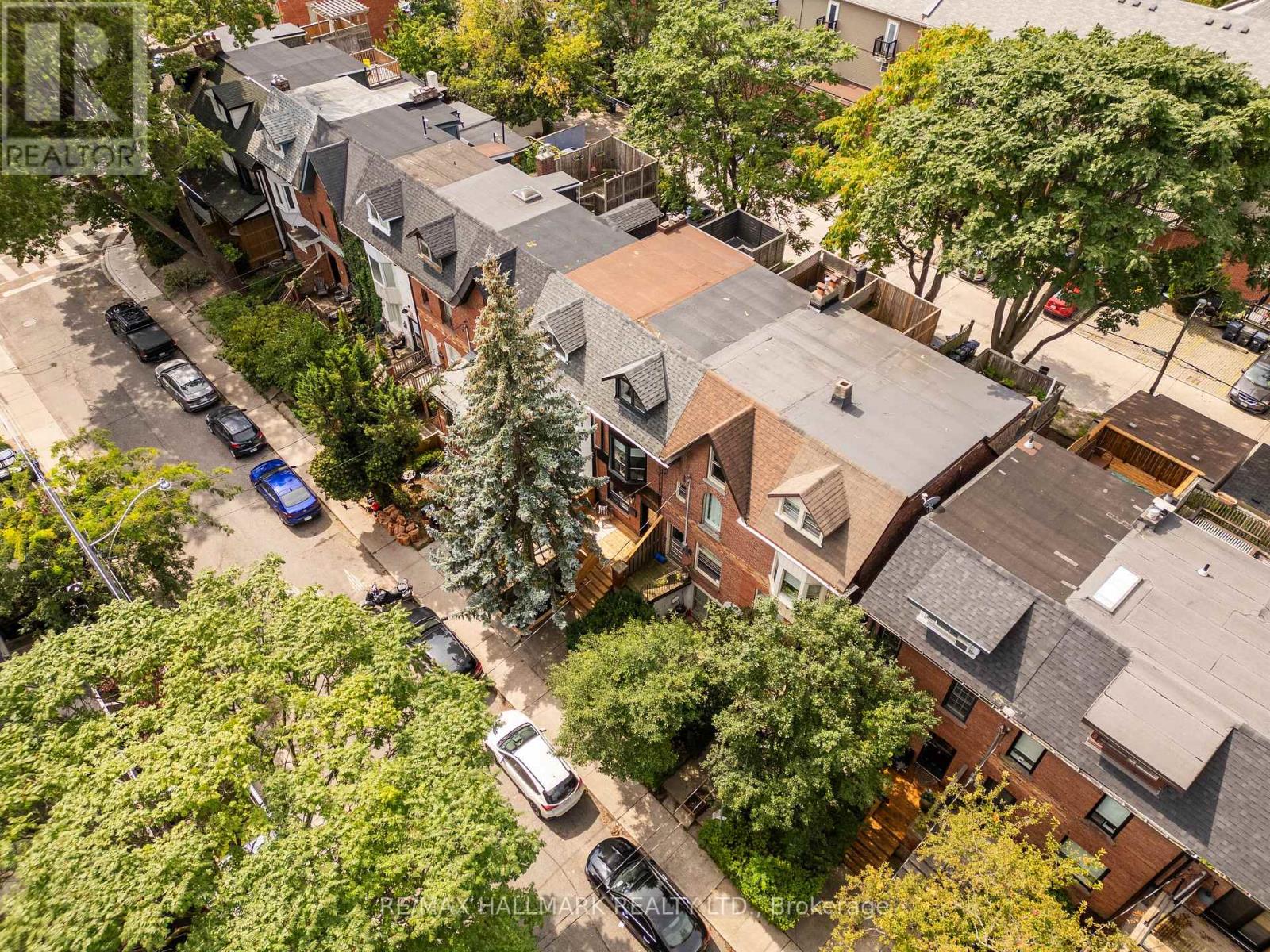 72 HAMILTON STREET - Image 28