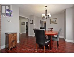 Den - 4 Brantwood Drive, Toronto, ON M1H2G6 Photo 10