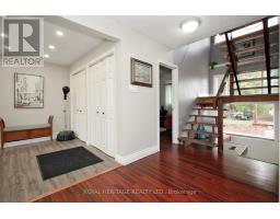 Laundry room - 4 Brantwood Drive, Toronto, ON M1H2G6 Photo 13