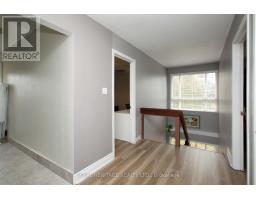 Dining room - 4 Brantwood Drive, Toronto, ON M1H2G6 Photo 15