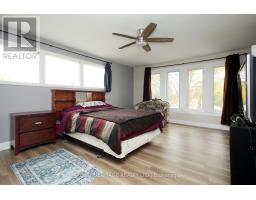 4 Brantwood Drive, Toronto, ON M1H2G6 Photo 16