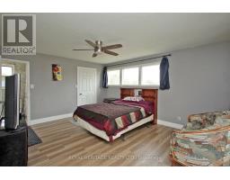 4 Brantwood Drive, Toronto, ON M1H2G6 Photo 17