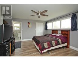 4 Brantwood Drive, Toronto, ON M1H2G6 Photo 18