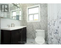 4 Brantwood Drive, Toronto, ON M1H2G6 Photo 19
