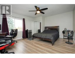 4 Brantwood Drive, Toronto, ON M1H2G6 Photo 20