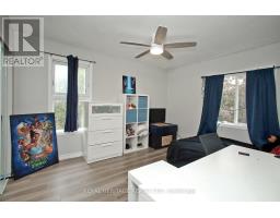 4 Brantwood Drive, Toronto, ON M1H2G6 Photo 21