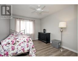 4 Brantwood Drive, Toronto, ON M1H2G6 Photo 22