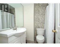 4 Brantwood Drive, Toronto, ON M1H2G6 Photo 23