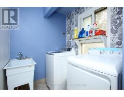 4 Brantwood Drive, Toronto, ON M1H2G6 Photo 24