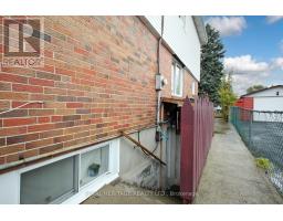 4 Brantwood Drive, Toronto, ON M1H2G6 Photo 25
