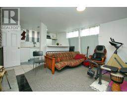 4 Brantwood Drive, Toronto, ON M1H2G6 Photo 26