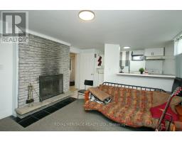 4 Brantwood Drive, Toronto, ON M1H2G6 Photo 27