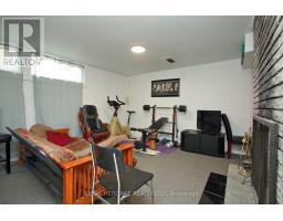 4 Brantwood Drive, Toronto, ON M1H2G6 Photo 28