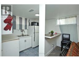4 Brantwood Drive, Toronto, ON M1H2G6 Photo 29