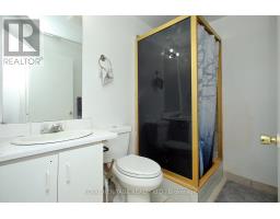 4 Brantwood Drive, Toronto, ON M1H2G6 Photo 30