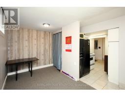 4 Brantwood Drive, Toronto, ON M1H2G6 Photo 32