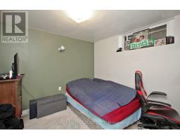 4 Brantwood Drive, Toronto, ON M1H2G6 Photo 34