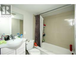 4 Brantwood Drive, Toronto, ON M1H2G6 Photo 35