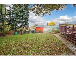 4 Brantwood Drive, Toronto, ON M1H2G6 Photo 36
