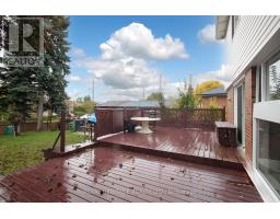4 Brantwood Drive, Toronto, ON M1H2G6 Photo 37