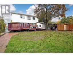 4 Brantwood Drive, Toronto, ON M1H2G6 Photo 38