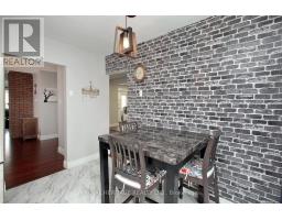 Bedroom 4 - 4 Brantwood Drive, Toronto, ON M1H2G6 Photo 6
