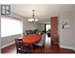 Primary Bedroom - 4 Brantwood Drive, Toronto, ON M1H2G6 Photo 9