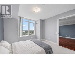 3203 - 25 Town Centre Court, Toronto, ON M1P0B4 Photo 10