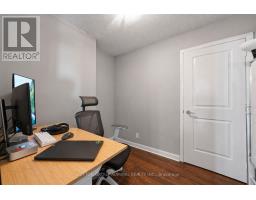 3203 - 25 Town Centre Court, Toronto, ON M1P0B4 Photo 11