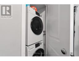 3203 - 25 Town Centre Court, Toronto, ON M1P0B4 Photo 13