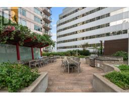 3203 - 25 Town Centre Court, Toronto, ON M1P0B4 Photo 14