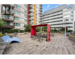3203 - 25 Town Centre Court, Toronto, ON M1P0B4 Photo 15