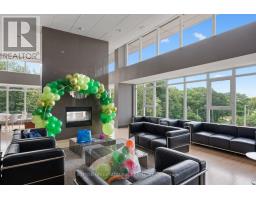 3203 - 25 Town Centre Court, Toronto, ON M1P0B4 Photo 16