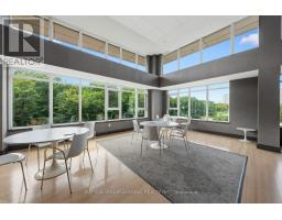 3203 - 25 Town Centre Court, Toronto, ON M1P0B4 Photo 17
