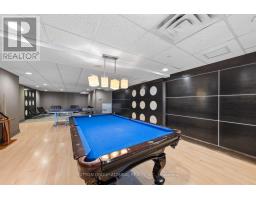 3203 - 25 Town Centre Court, Toronto, ON M1P0B4 Photo 18