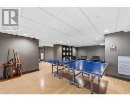 3203 - 25 Town Centre Court, Toronto, ON M1P0B4 Photo 19