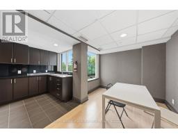 3203 - 25 Town Centre Court, Toronto, ON M1P0B4 Photo 20